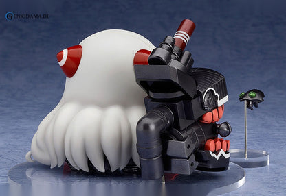 Medicchu - Kantai Collection -Kan Colle- Hikoujouki - Anime Figuren günstig kaufen