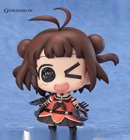 Medicchu - Kantai Collection -Kan Colle- Naka - Anime Figuren günstig kaufen