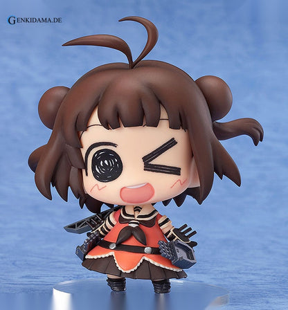 Medicchu - Kantai Collection -Kan Colle- Naka - Anime Figuren günstig kaufen