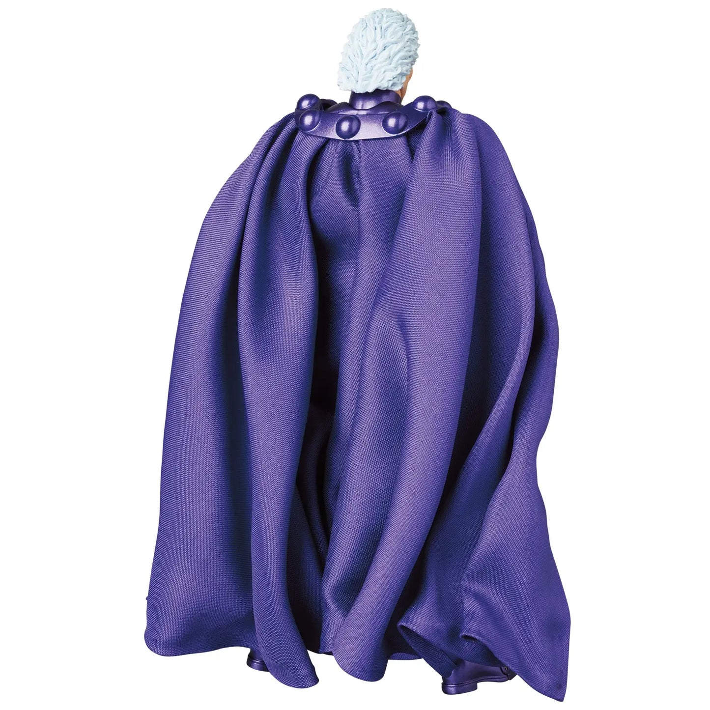 MARVEL X-men Magneto (Original Comic Ver.) MAFEX Medicom