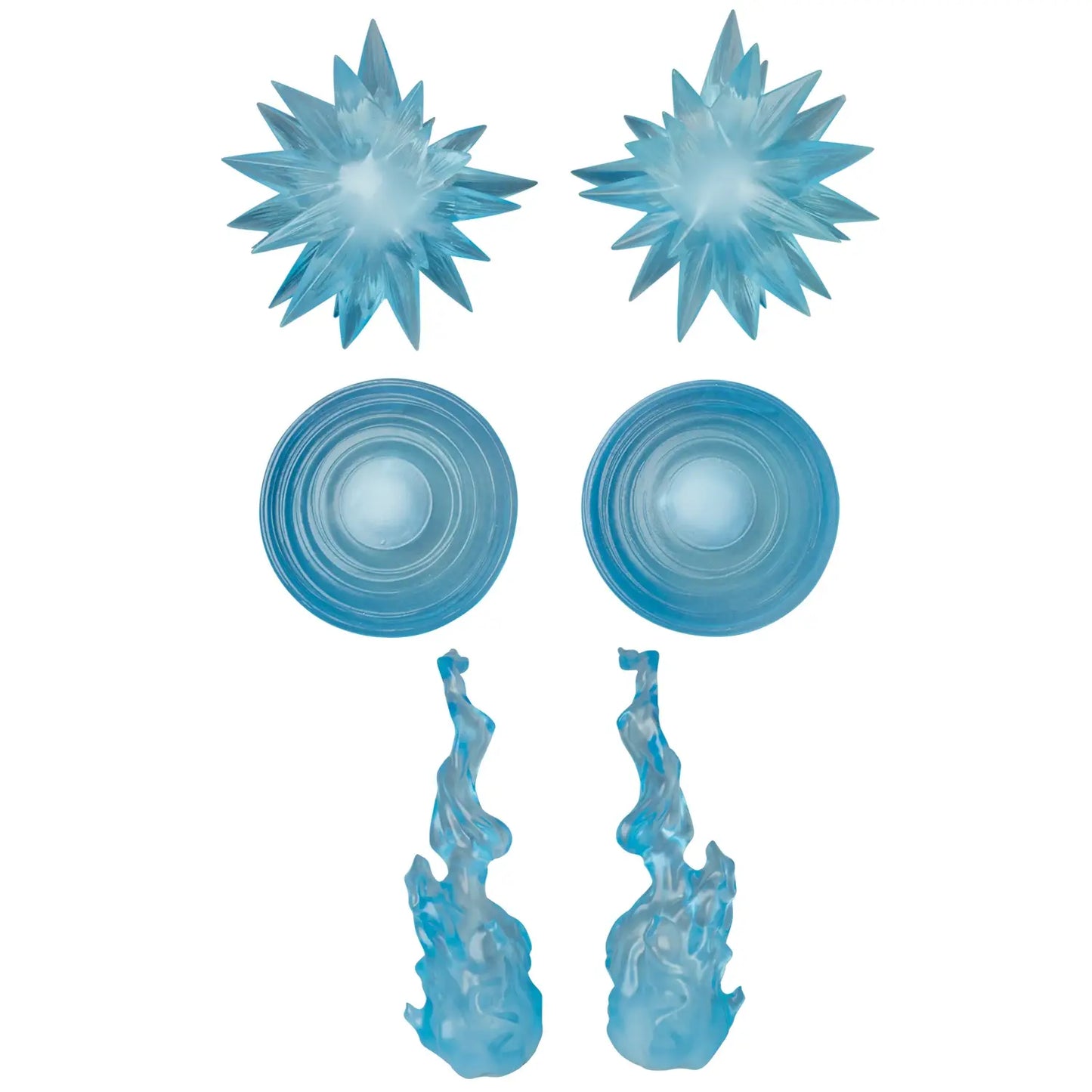 MARVEL X-men Magneto (Original Comic Ver.) MAFEX Medicom