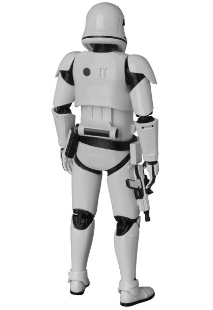 First Order Stormtrooper  Mafex Medicom Toys - Anime Figuren günstig kaufen