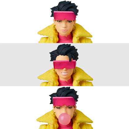 Jubilee (Comic Ver.) Mafex Medicom Toys
