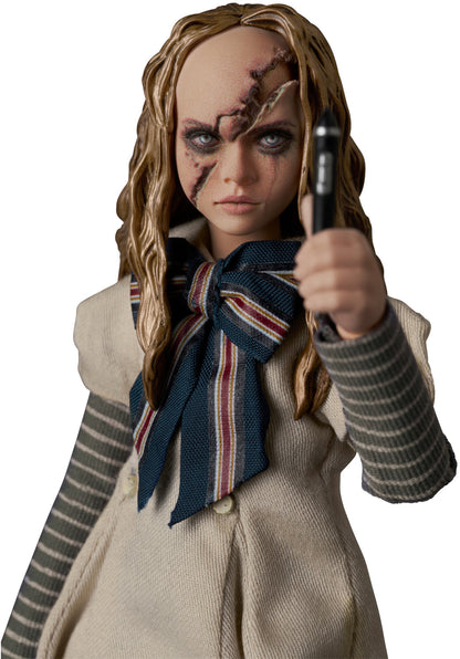 M3GAN Mafex Medicom Toys