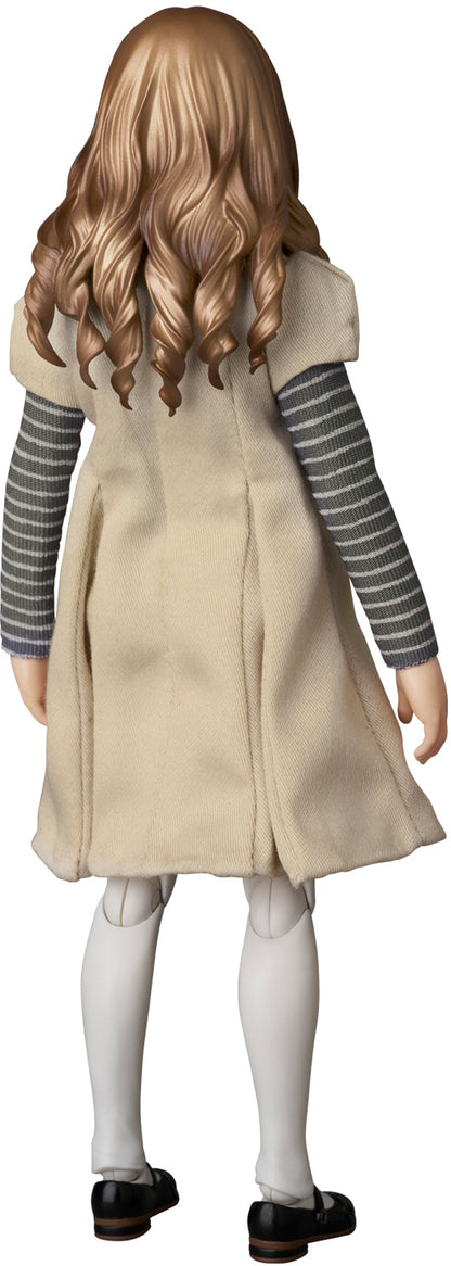 M3GAN Mafex Medicom Toys