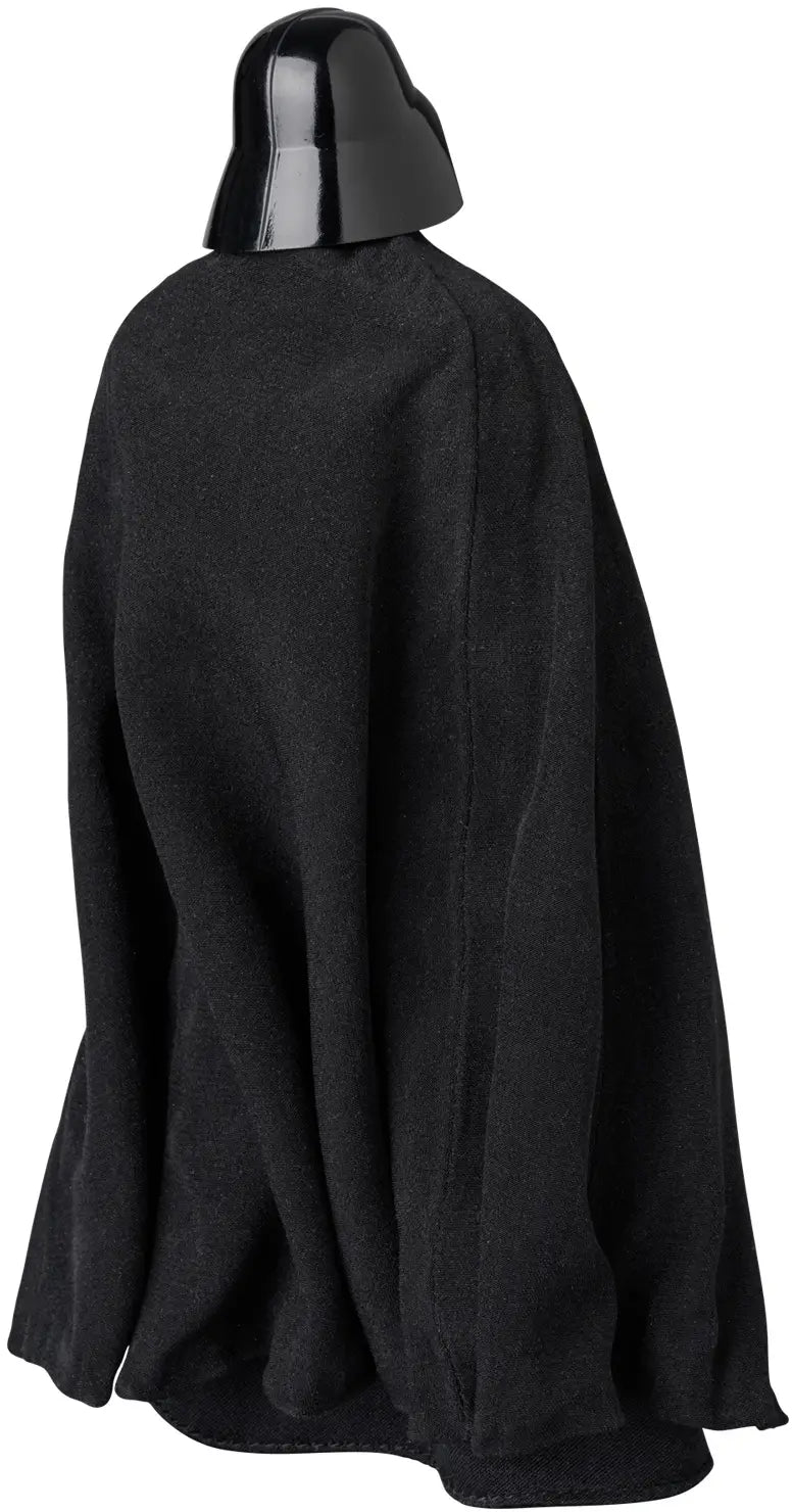 Star Wars Obi-Wan Kenobi Darth Vader MAFEX Medicom