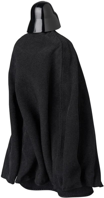 Star Wars Obi-Wan Kenobi Darth Vader MAFEX Medicom