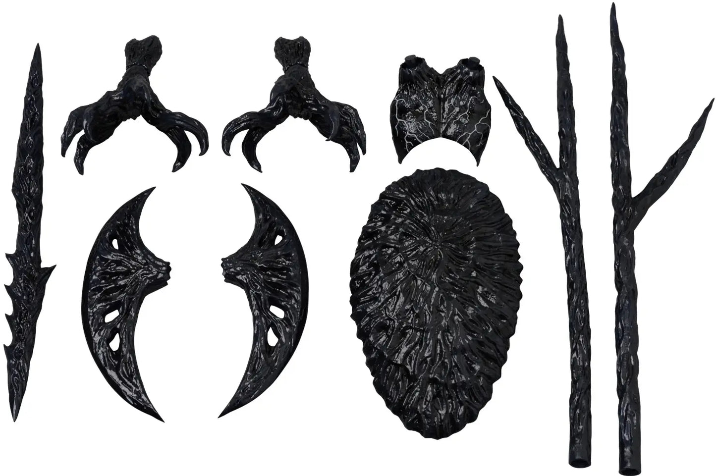 Venom (Let There Be Carnage Ver.) Mafex Medicom Toys