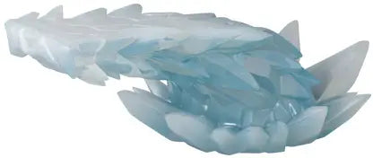 MARVEL X-Men - Iceman (Comic Ver.) Medicom