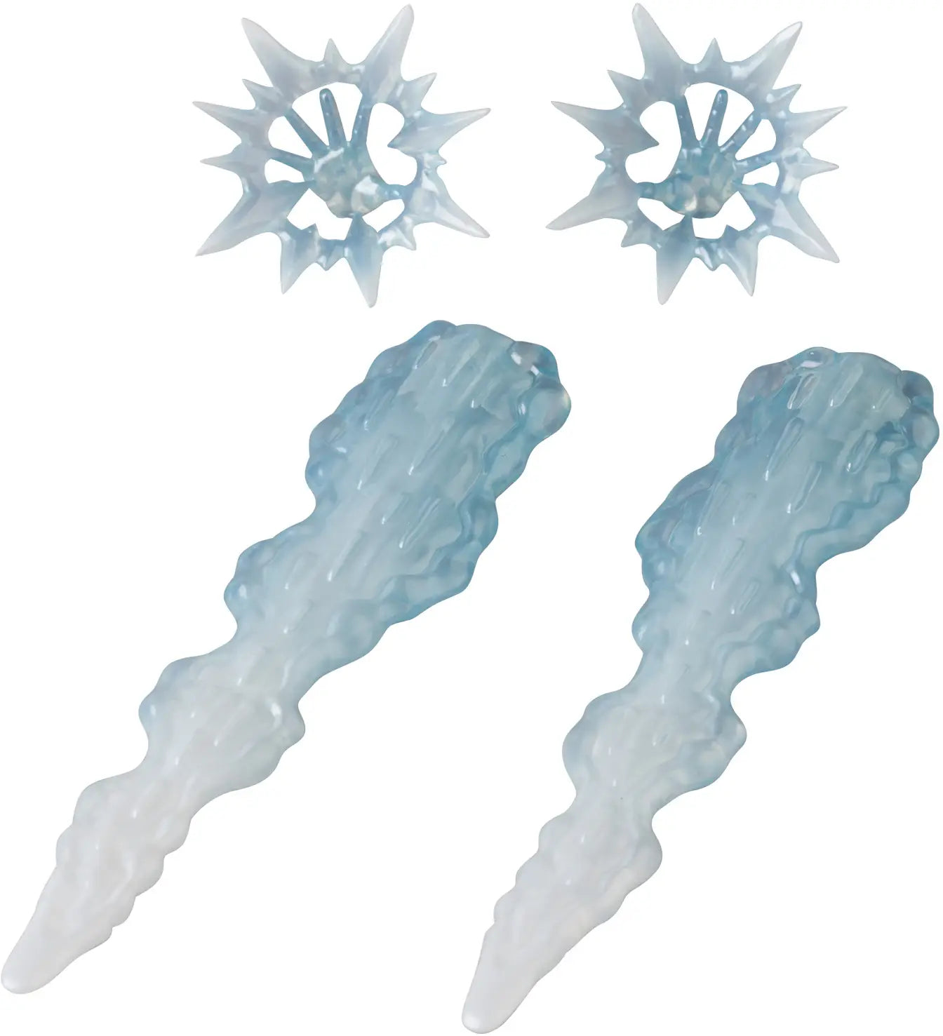 MARVEL X-Men - Iceman (Comic Ver.) Medicom