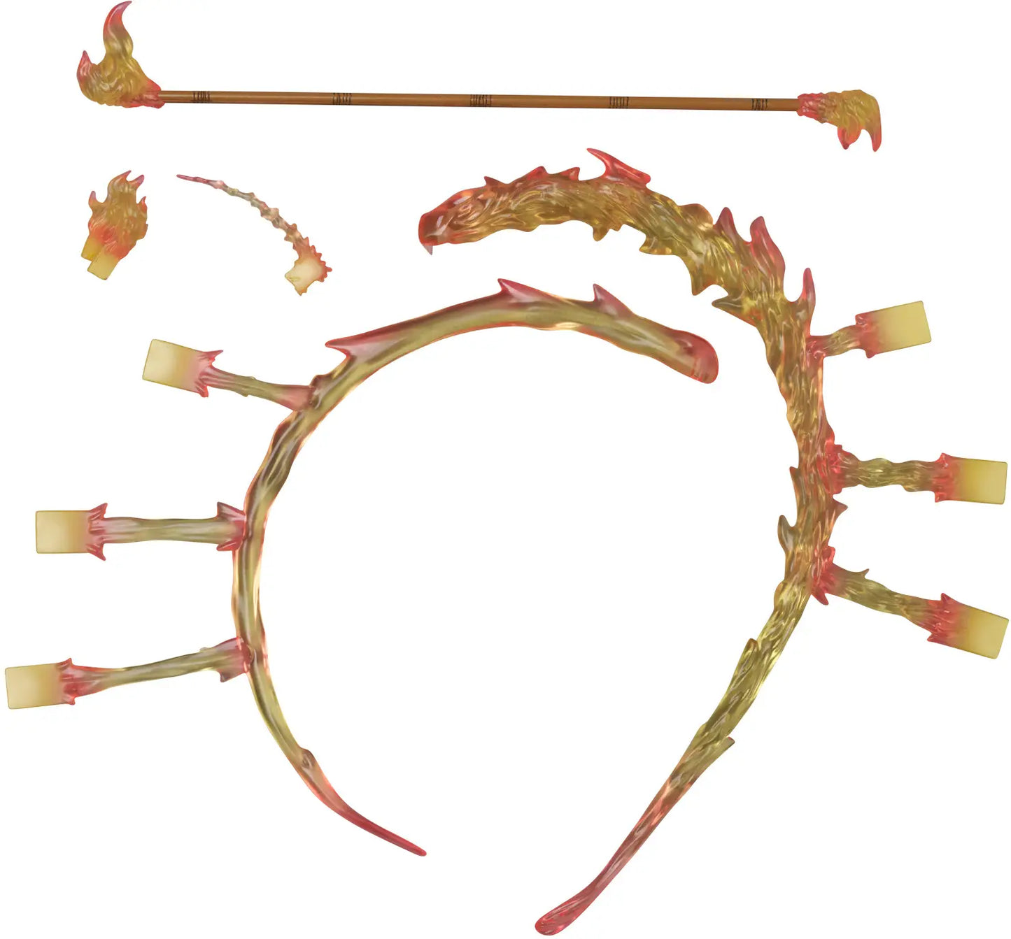 Gambit Mafex Medicom