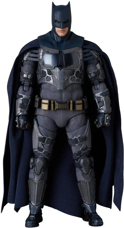 MAFEX Batman (The Flash Ver.) [Medicom Toy]