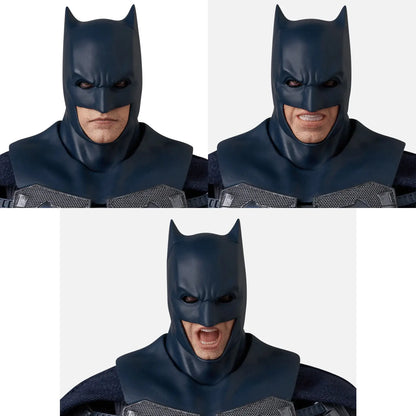 MAFEX Batman (The Flash Ver.) [Medicom Toy]