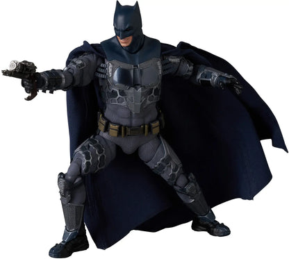 MAFEX Batman (The Flash Ver.) [Medicom Toy]