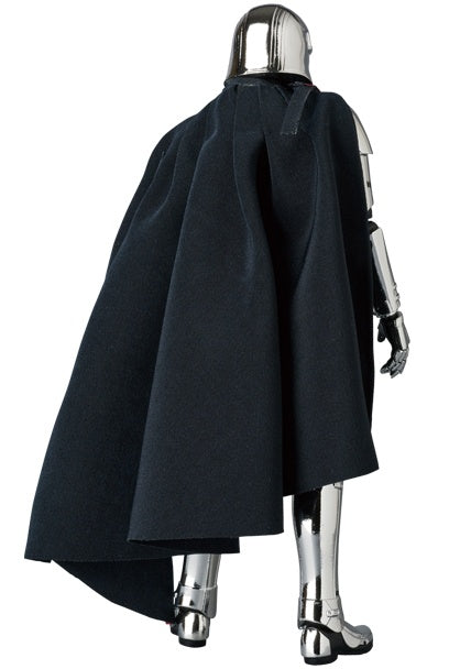 Captain Phasma Mafex Medicom - Anime Figuren günstig kaufen