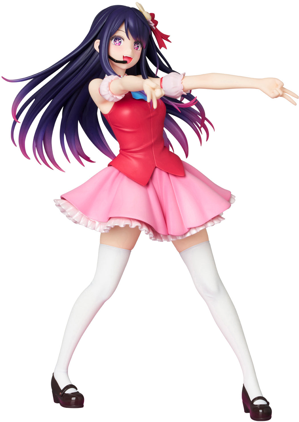 Ai Hoshino PPP Oshi no Ko Medicom