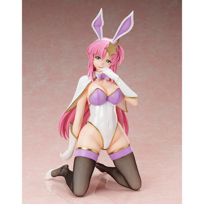 Meer Campbell - B-Style - Bunny Ver. - MegaHouse/FREEing - Anime Figuren günstig kaufen