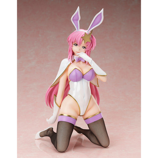 Meer Campbell - B-Style - Bunny Ver. - MegaHouse/FREEing - Anime Figuren günstig kaufen