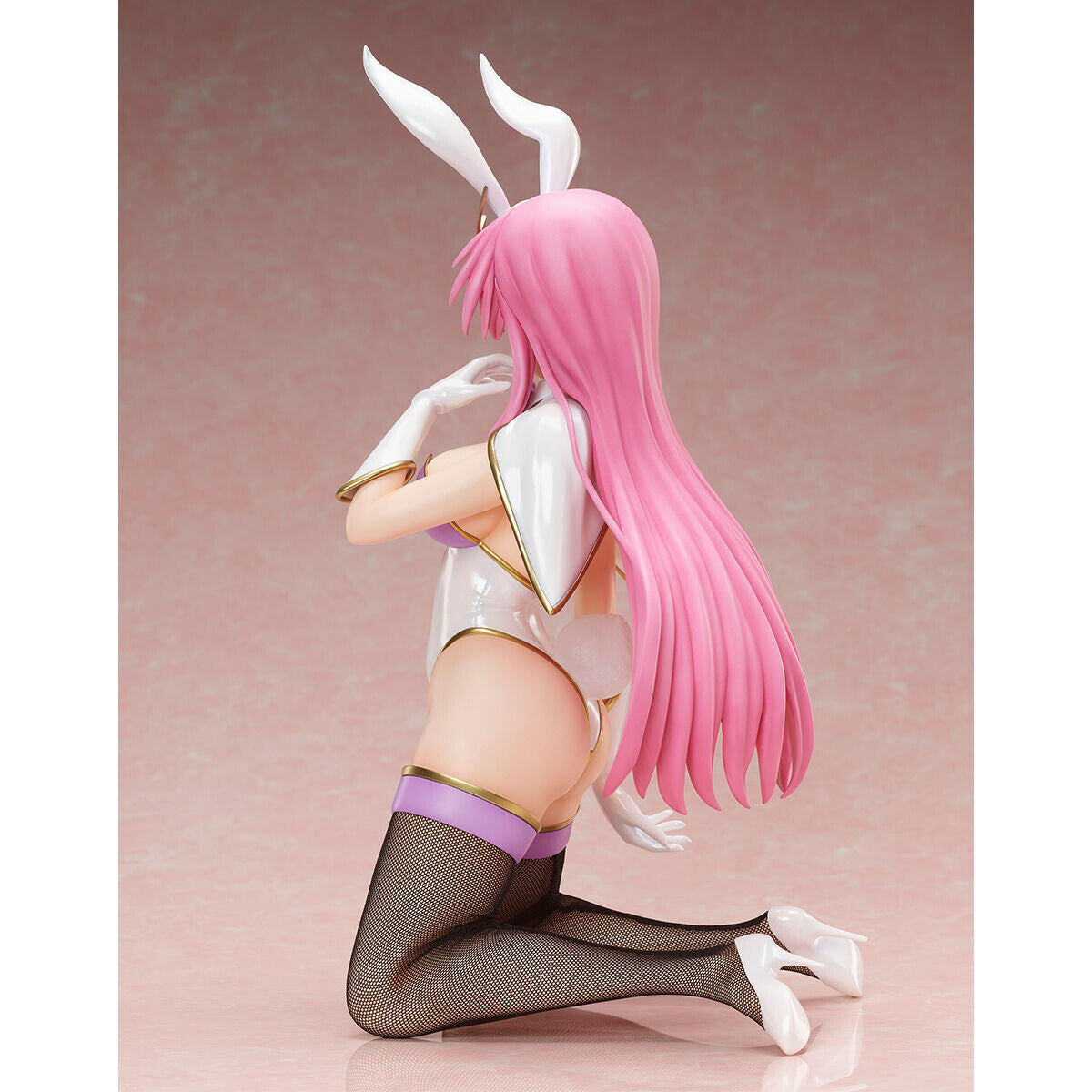 Meer Campbell - B-Style - Bunny Ver. - MegaHouse/FREEing - Anime Figuren günstig kaufen