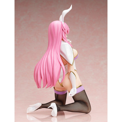Meer Campbell - B-Style - Bunny Ver. - MegaHouse/FREEing - Anime Figuren günstig kaufen