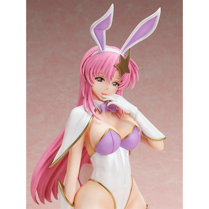 Meer Campbell - B-Style - Bunny Ver. - MegaHouse/FREEing - Anime Figuren günstig kaufen