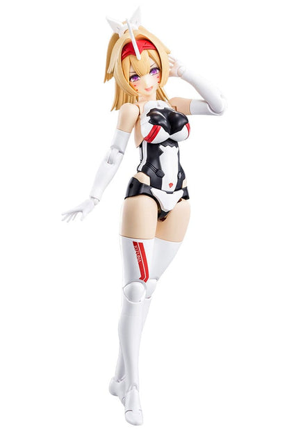 Megami Device Plastic Model Kit Archer Kizuna - Anime Figuren günstig kaufen