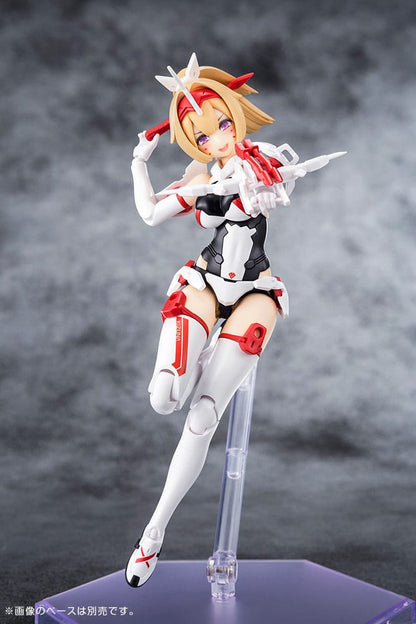 Megami Device Plastic Model Kit Archer Kizuna - Anime Figuren günstig kaufen