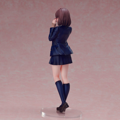 Megane JK-san Original Character Union Creative - Anime Figuren günstig kaufen
