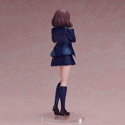 Megane JK-san Original Character Union Creative - Anime Figuren günstig kaufen