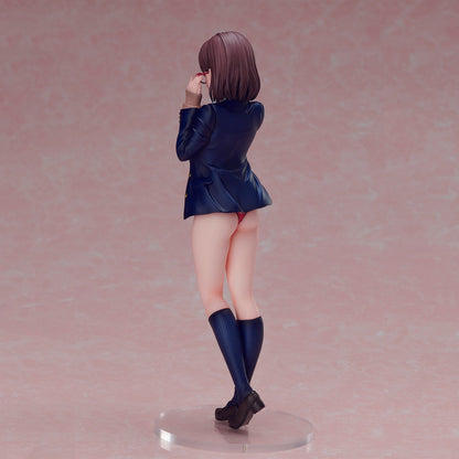 Megane JK-san Original Character Union Creative - Anime Figuren günstig kaufen