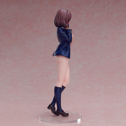 Megane JK-san Original Character Union Creative - Anime Figuren günstig kaufen
