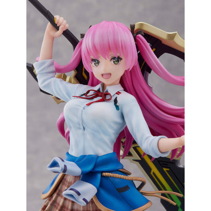 Megumi Aikawa - Heaven Burns - Furyu - Anime Figuren günstig kaufen