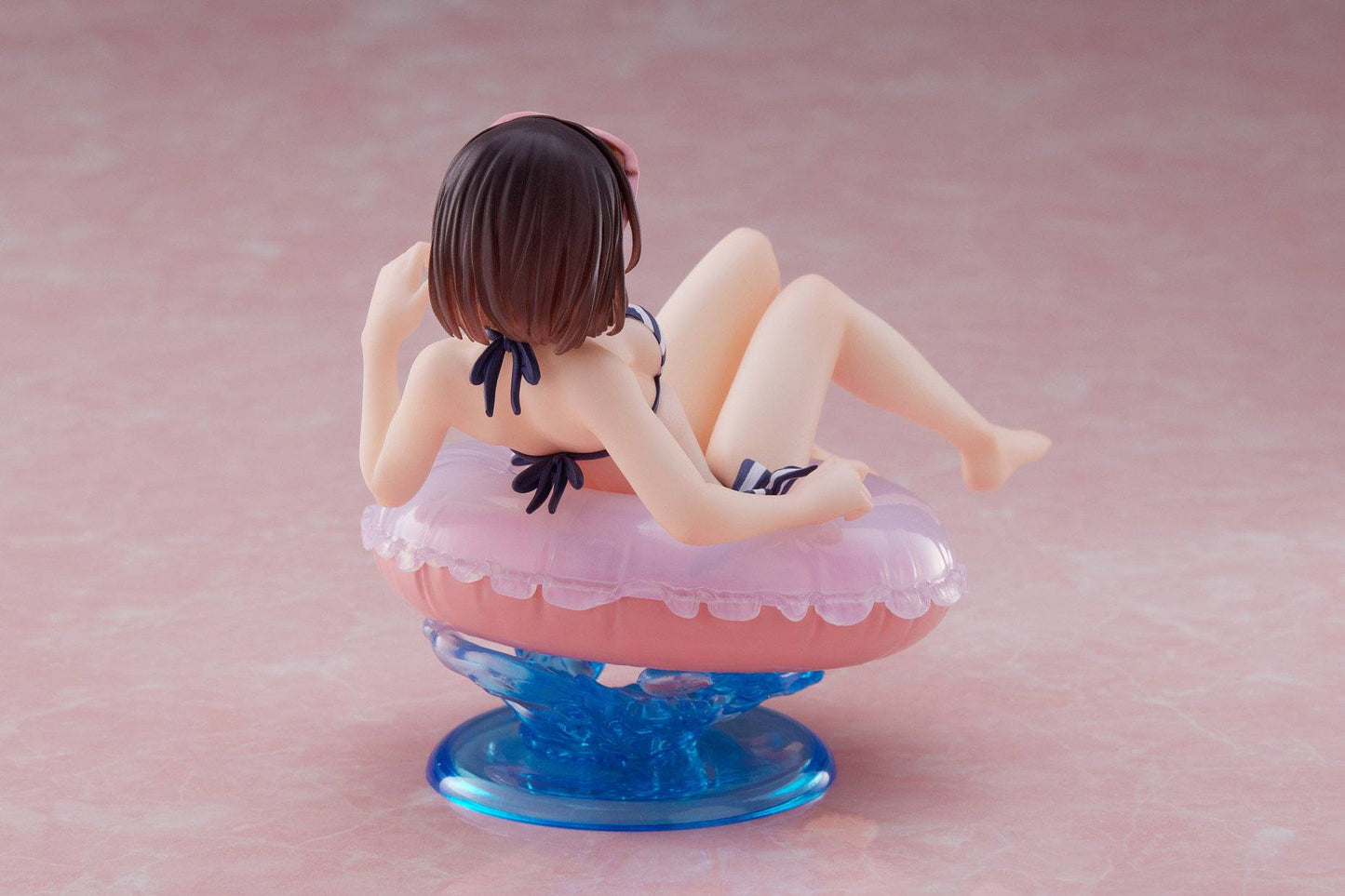 Megumi Kato - Aqua Float Girls / Hatsune Miku Wonderland - Anime Figuren günstig kaufen