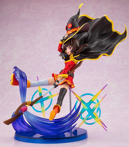 Megumin - Anime Opening Edition - Kadokawa - Anime Figuren günstig kaufen