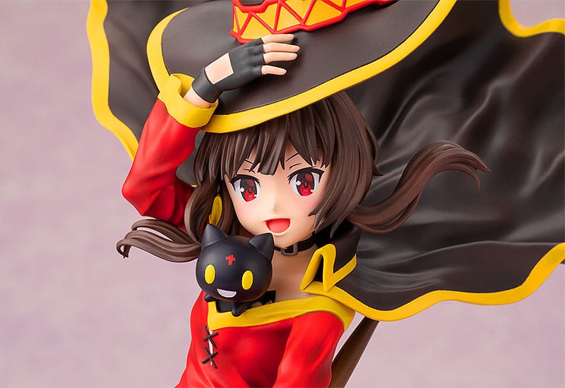 Megumin - Anime Opening Edition - Kadokawa - Anime Figuren günstig kaufen
