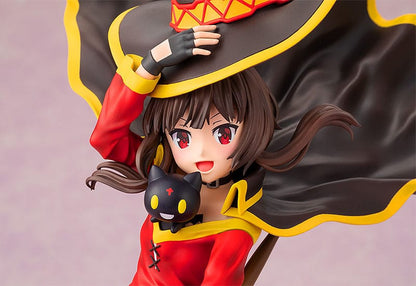 Megumin - Anime Opening Edition - Kadokawa - Anime Figuren günstig kaufen