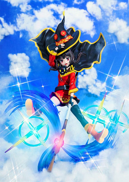 Megumin - Anime Opening Edition - Kadokawa - Anime Figuren günstig kaufen