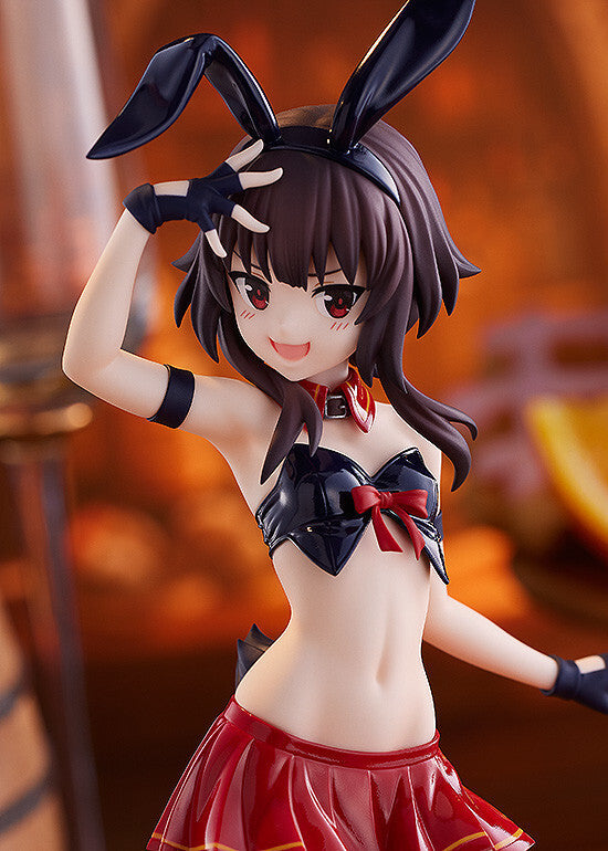 Megumin - Bunny - Pop Up Parade L - Max Factory - Anime Figuren günstig kaufen