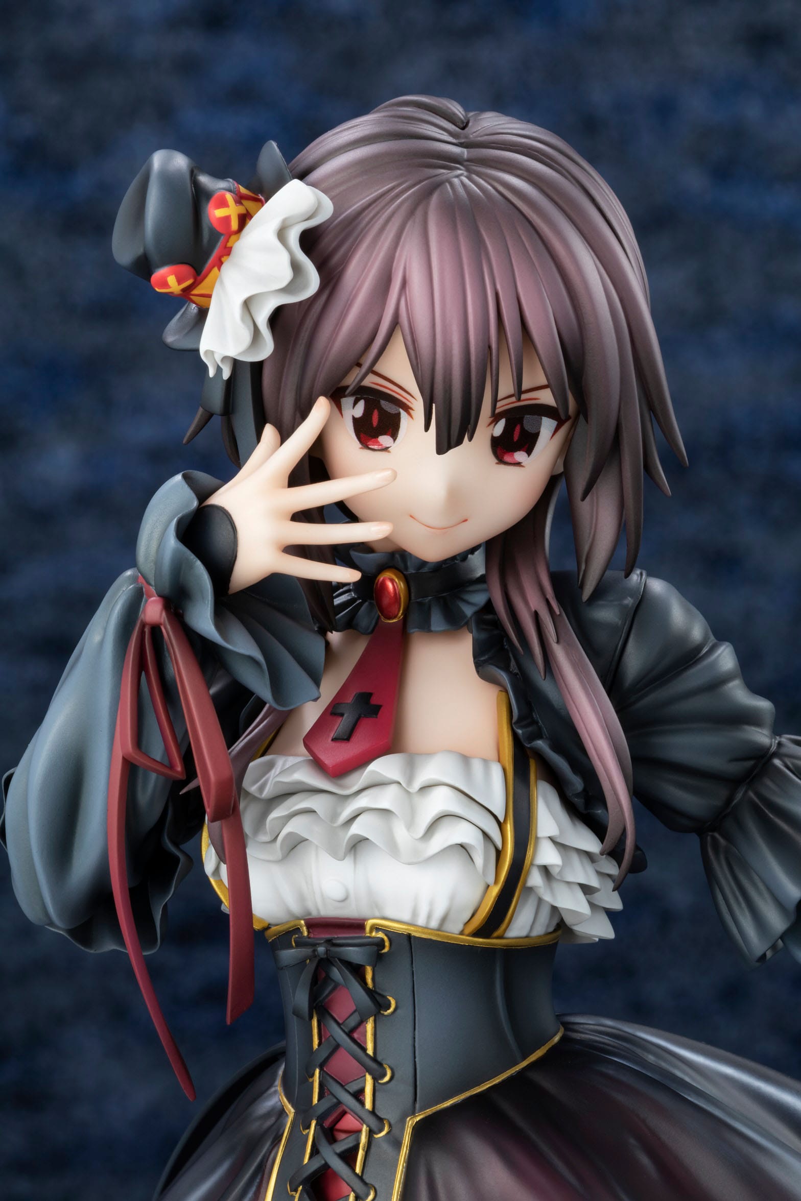 Megumin Gothic Lolita Dress Ver. Kadokawa - Anime Figuren günstig kaufen