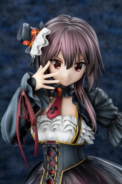Megumin Gothic Lolita Dress Ver. Kadokawa - Anime Figuren günstig kaufen