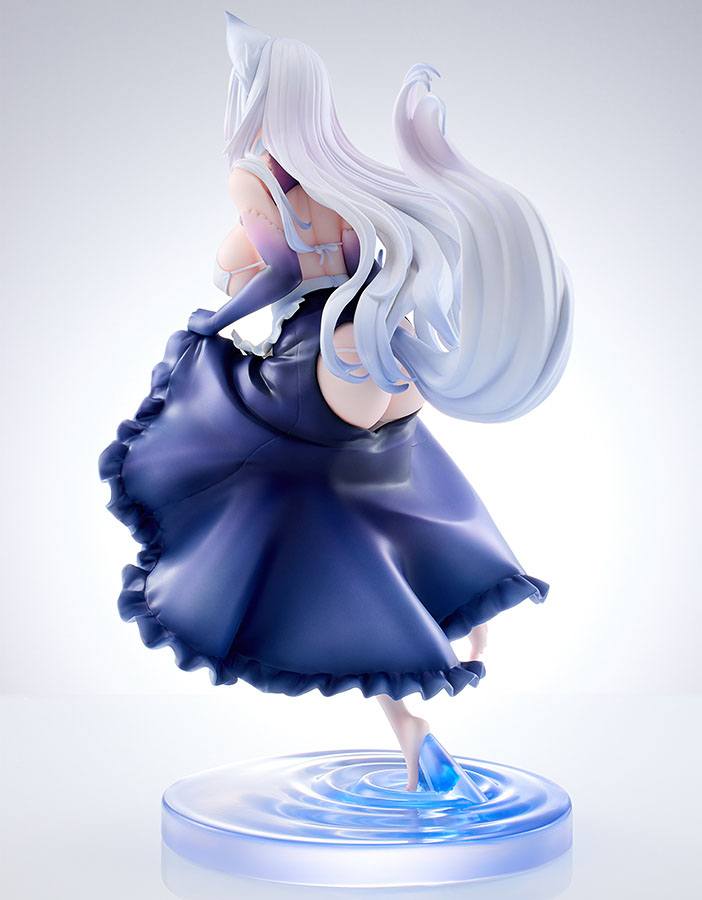 Mellow - Original Character - Hotvenus - Anime Figuren günstig kaufen