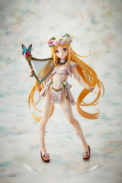 Melmu Original Character Vertex Limited Edition - Anime Figuren günstig kaufen