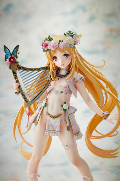 Melmu Original Character Vertex Limited Edition - Anime Figuren günstig kaufen