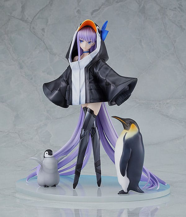 Meltryllis Lancer/Mysterious Alter Ego Good Smile Company - Anime Figuren günstig kaufen