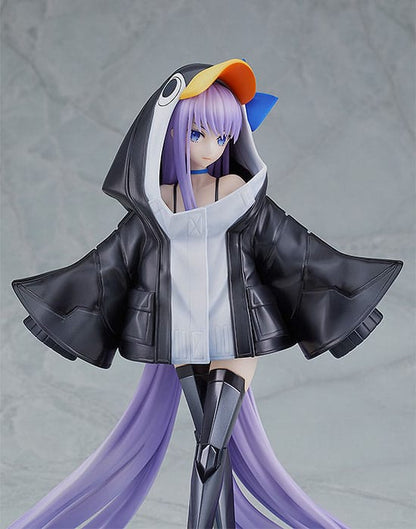 Meltryllis Lancer/Mysterious Alter Ego Good Smile Company - Anime Figuren günstig kaufen