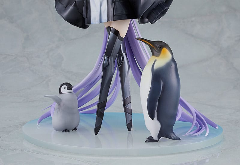 Meltryllis Lancer/Mysterious Alter Ego Good Smile Company - Anime Figuren günstig kaufen