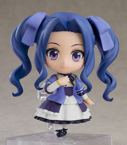 Melty Q Melromarc - Nendoroid (#1772) / The Rising of the Shield Hero - Anime Figuren günstig kaufen