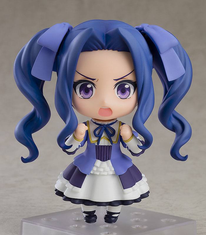 Melty Q Melromarc - Nendoroid (#1772) / The Rising of the Shield Hero - Anime Figuren günstig kaufen