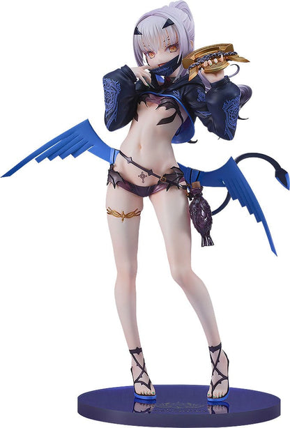 Melusine Ruler Ver. Good Smile Company - Anime Figuren günstig kaufen