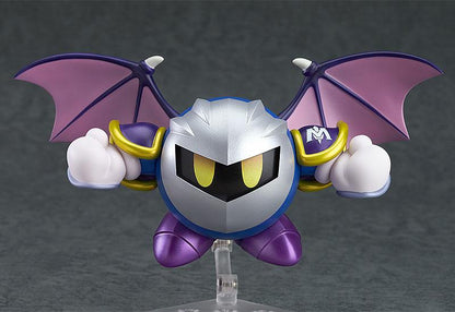 Meta Knight - Nendoroid (#669) / Kirby [2te NEUAUFLAGE] - Anime Figuren günstig kaufen